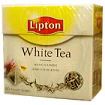 Lipton - White